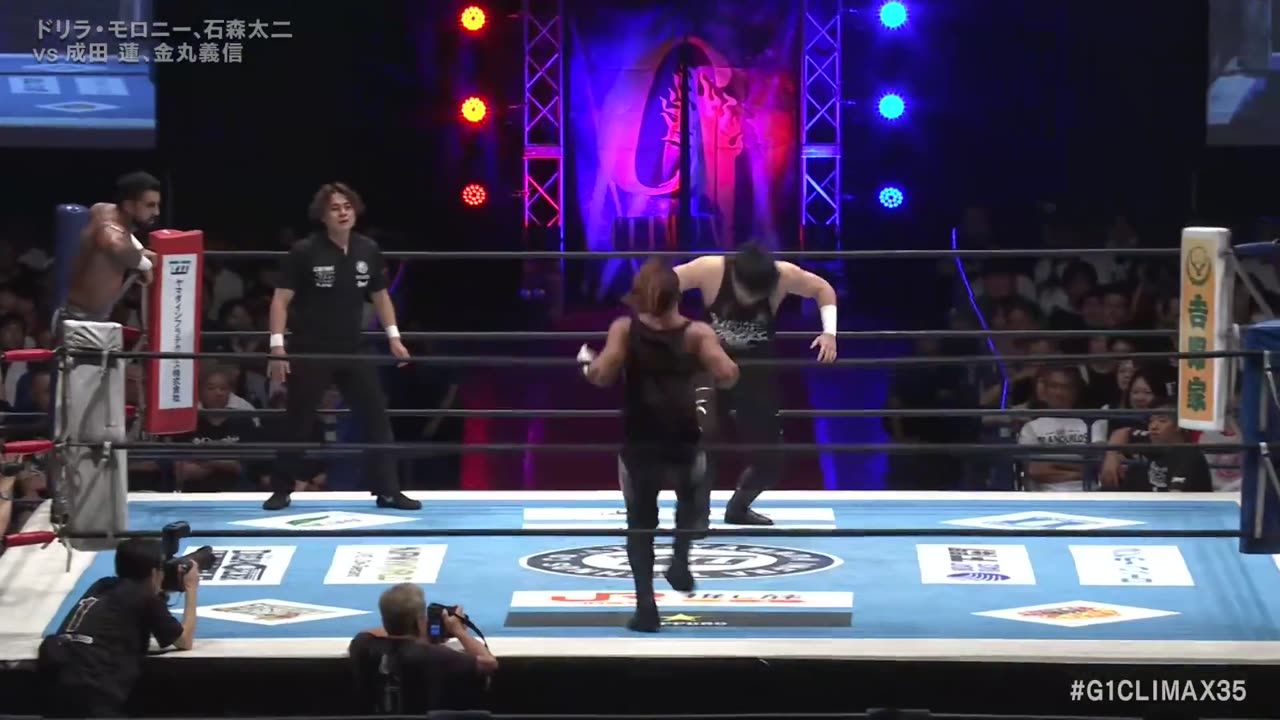 NJPW_July_27th_2025_English