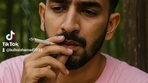 আমি আমরার মতো