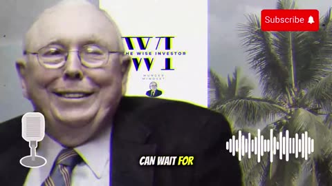 Invest or Pay Off Debt? Charlie Munger’s Answer Might Shock You