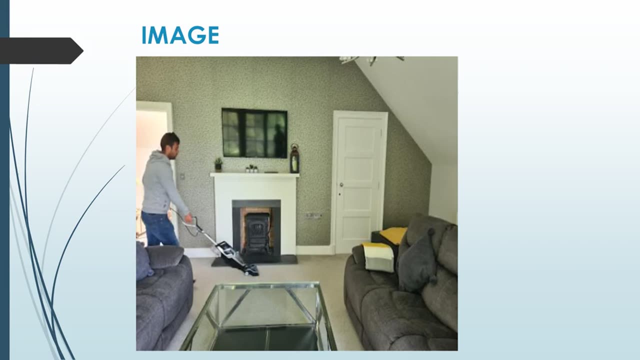 Best Deep Cleaning in Cregagh