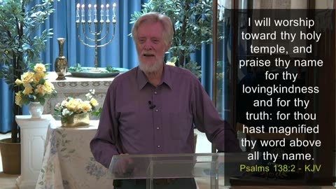 08-17-2025 Exceeding Great and Precious Promises