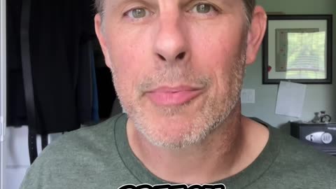 TikTok’s “Free Speech” Lie: How the Algorithm Silences You
