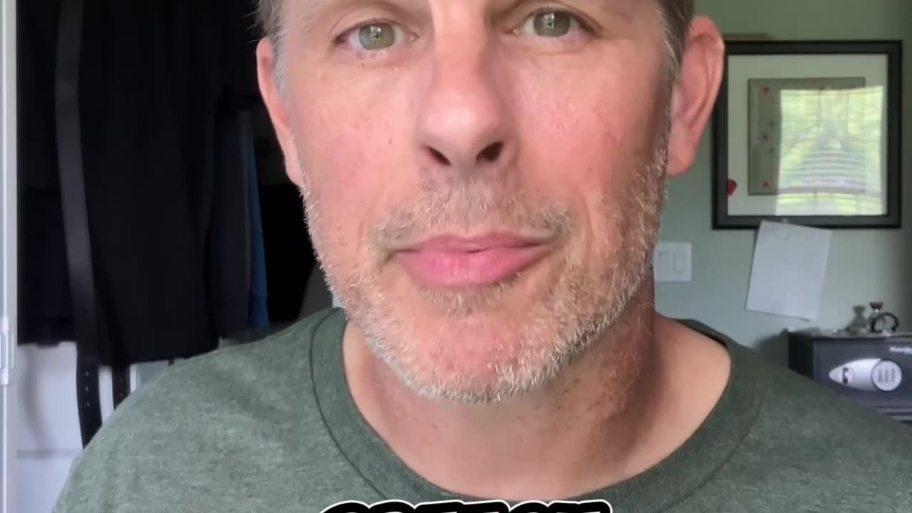 TikTok’s “Free Speech” Lie: How the Algorithm Silences You