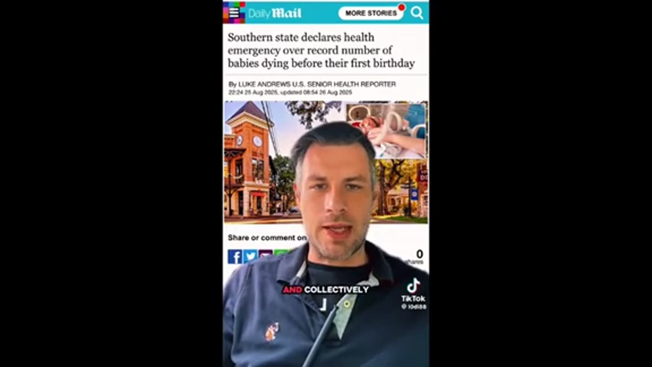 Crimes against humanity ..