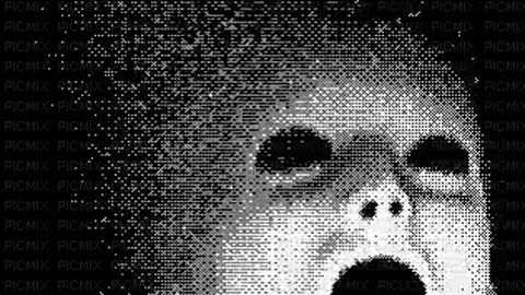 #beats i made called unseen energies