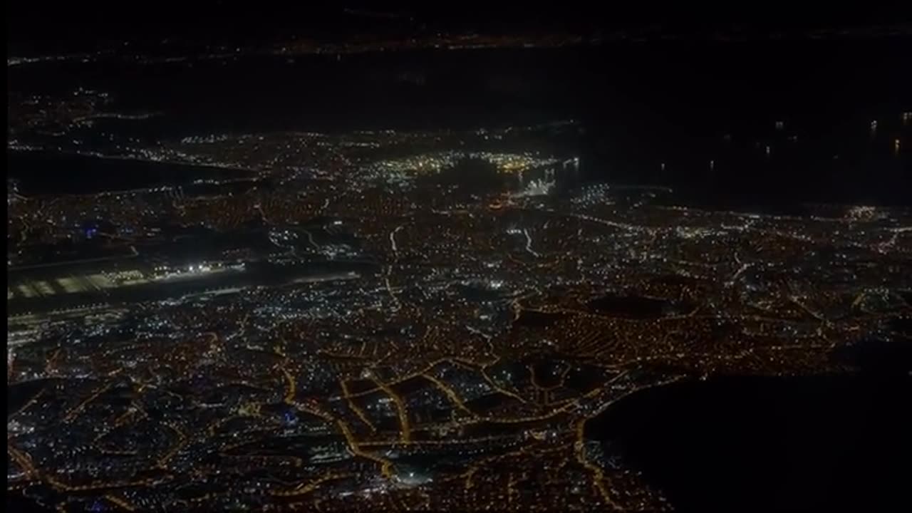 Daily Horoscope | Sagittarius 🌟