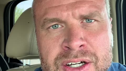 They didn’t CREATE you! 👑