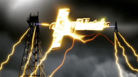 When the Fields Come Alive-Alaska Sky Watcher