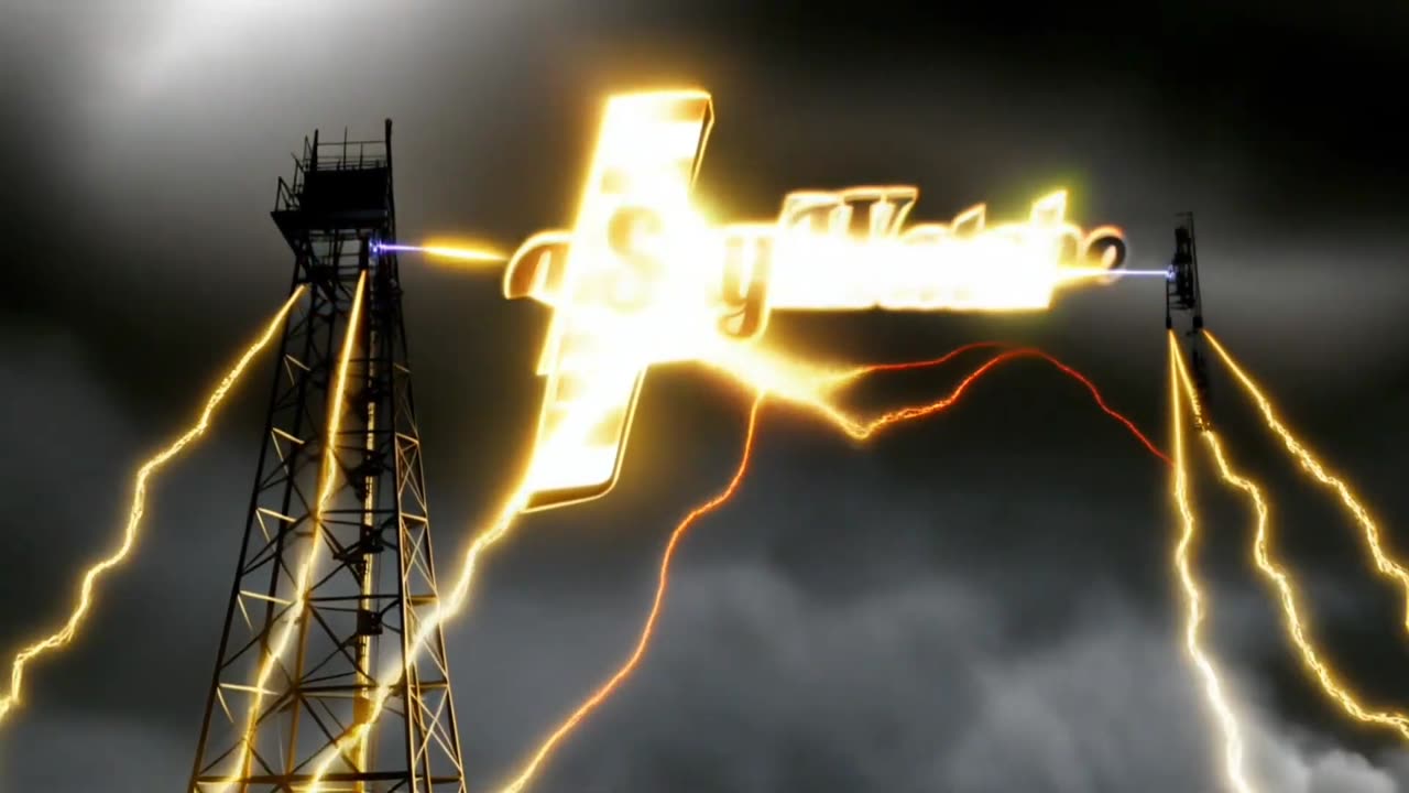 When the Fields Come Alive-Alaska Sky Watcher