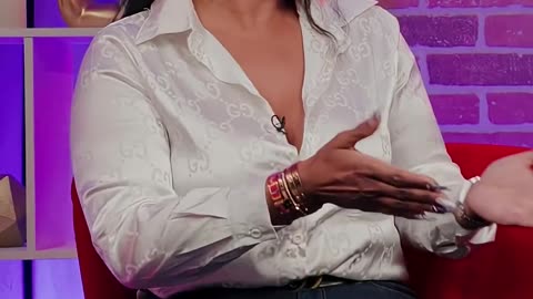 Why some men feel blindsided when a woman leaves