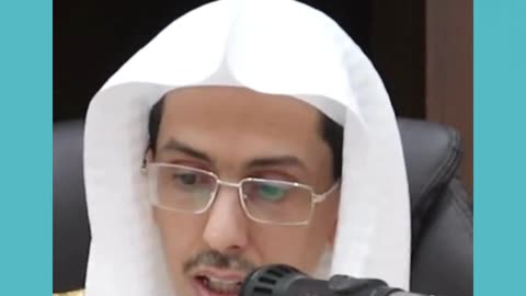 17-ما الذي يُحفظ من العلم؟ - الشيخ أحمد الونيس