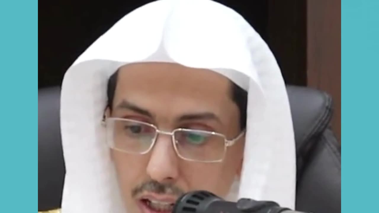17-ما الذي يُحفظ من العلم؟ - الشيخ أحمد الونيس
