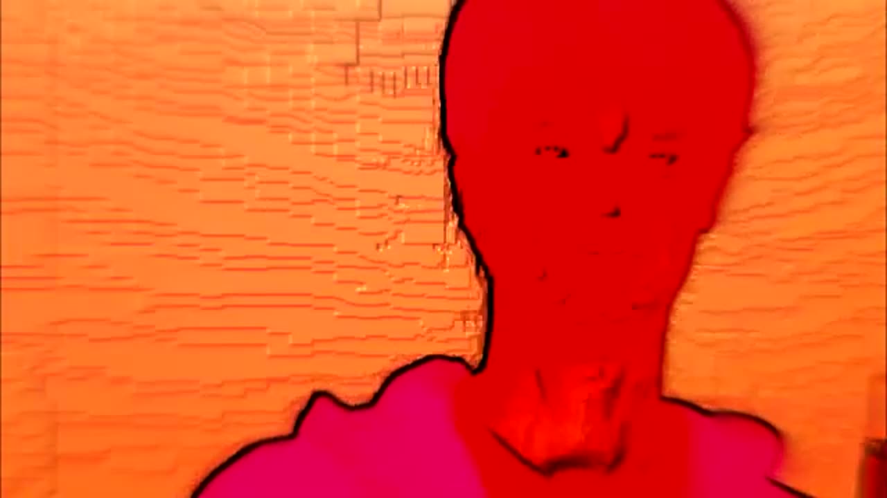 useless gamer gunk