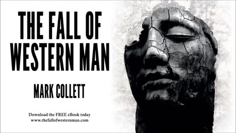 The Jewish Role in the Porn Industry - Mark Collett