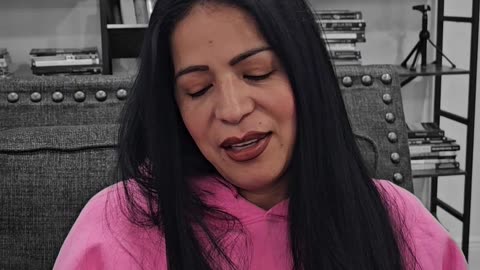 ✨ Hoy recordé algo hermoso...