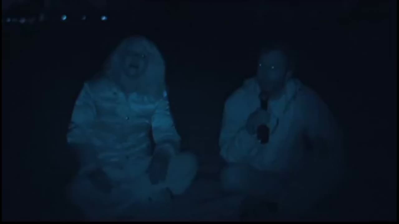 Tan tri Ahura Teachings (2013) 4_1 Chismatic 1 Technique Anchoring