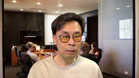 藤原直哉の「日本と世界にひとこと」 2025年11月5日 右の壁と左の壁