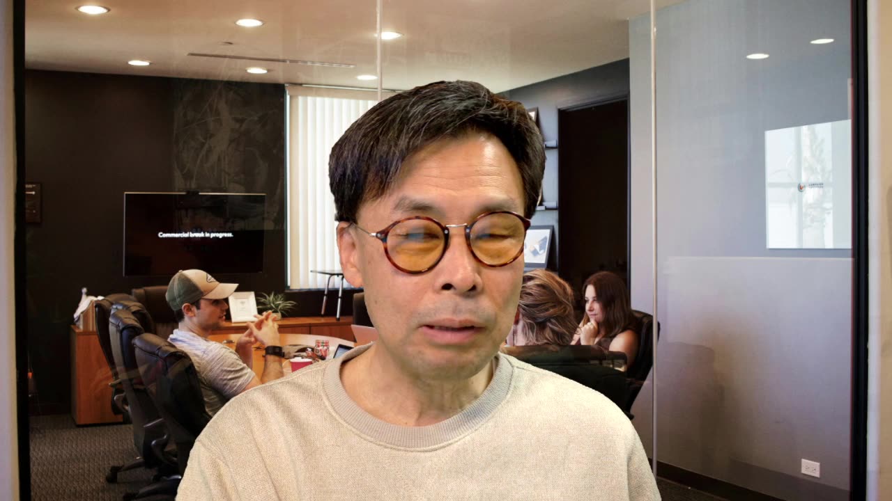 藤原直哉の「日本と世界にひとこと」 2025年11月5日 右の壁と左の壁