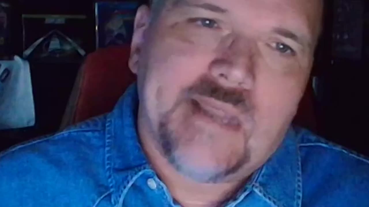 Jeans..The New Racism