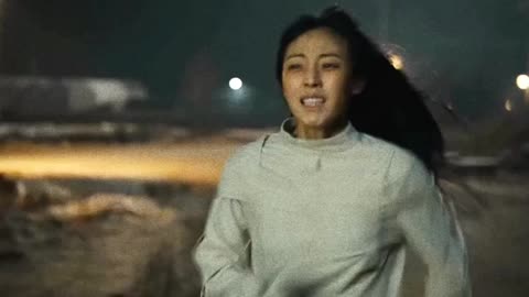 This Is The Best Movie For The Night. #movie #film #shorts #youtube #youtubeshorts