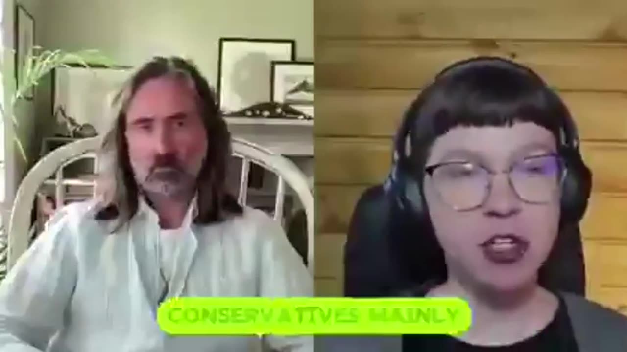 The entire UN 2030 Agenda rests on one cornerstone: your voluntary adoption of Digital ID