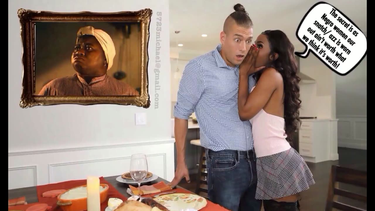 Trifecta of Rabbit holes by David Carroll