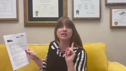 IRS Sent You a 12C Letter? Watch This Before You Reply