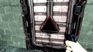 Rise of the Triad, Blind Playthrough (No Commentary), pt.4