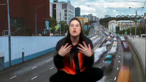 POLÍCIA FEDERAL- Que BIZARRO, hein! OAB, vai ficar muda- O relatório SURREAL da PF