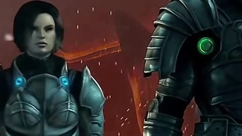 Hellgate: London