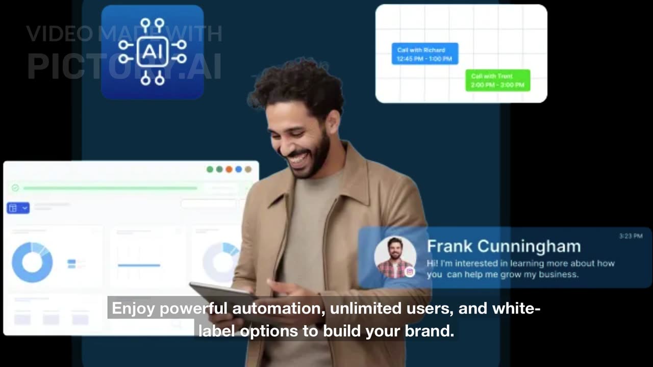 HighLevel vs Keap – Which CRM Is Best for Your Business?
