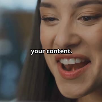 PAY ONCE, POST 365 DAYS: The Ultimate AI Content Hack