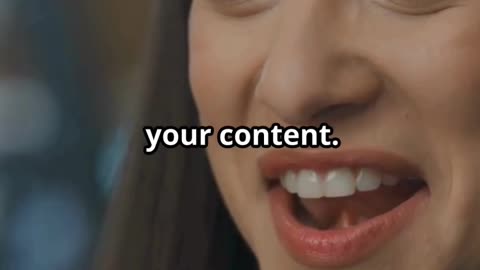 PAY ONCE, POST 365 DAYS: The Ultimate AI Content Hack