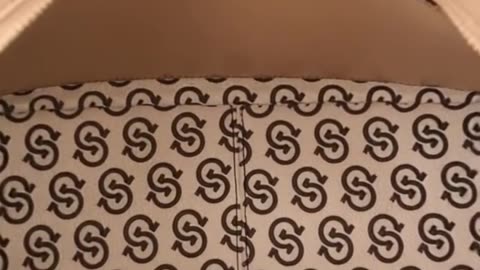 SALVATORE CHAIN SHOULDER BAG | Luxury Finds @ NY Elizabeth