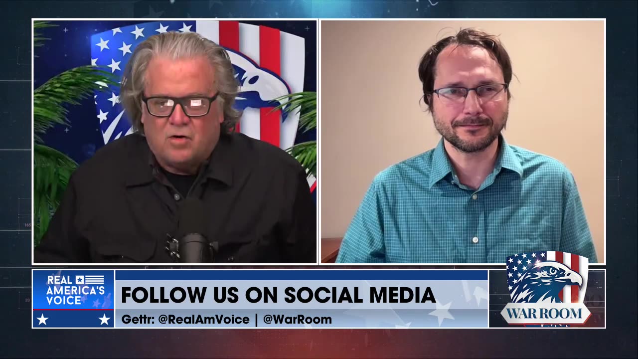 DR. KARL JABLONOWSKI: The Hepatitis B Vaccine At Birth Is Ultimately An Enormous Money-Maker. You Can Test For Hep B In The Delivery Room; There Is No Reason For Blanket Recommendations Of The Vaccine
