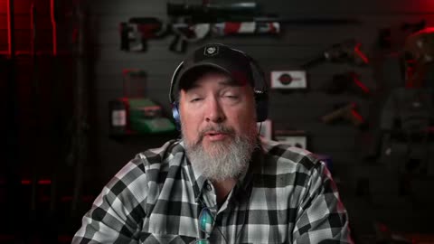 Long Range Shooting Online Training Courses