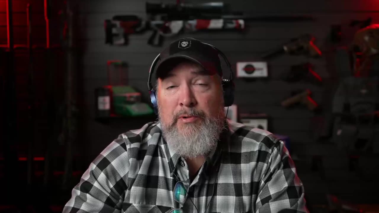 Long Range Shooting Online Training Courses