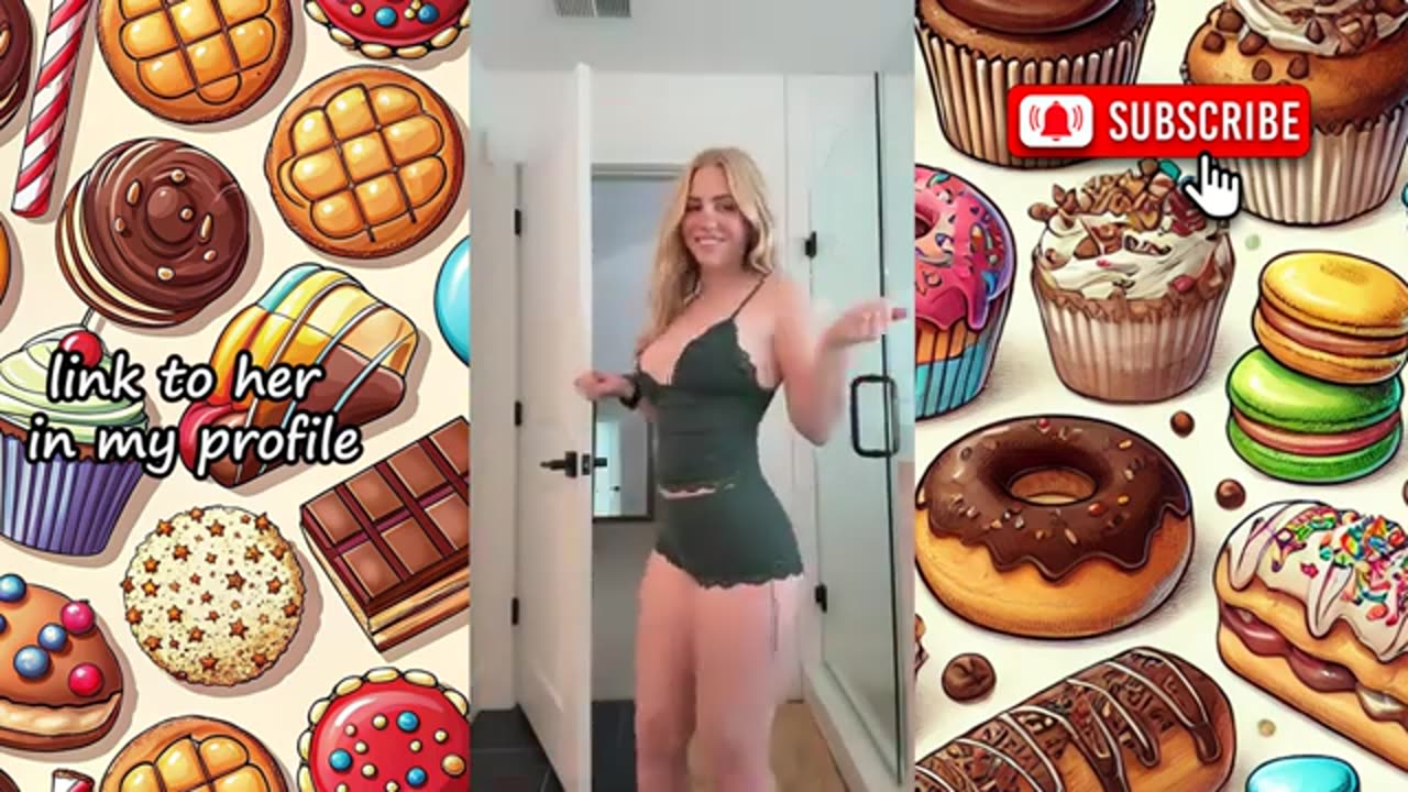 NEW!! BigBank Challenge