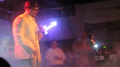 N.V. - Girl You Hear Me Crying