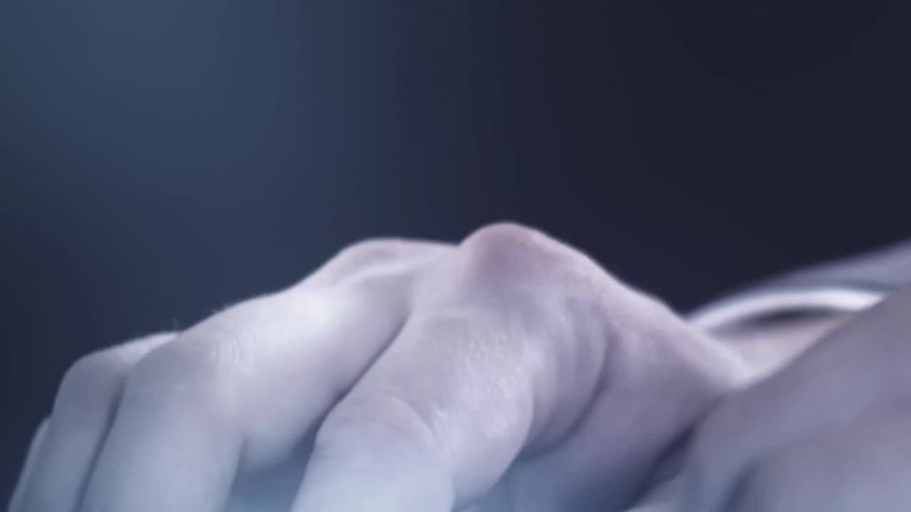 Automate Employee Benefits: A Look at Deel's Global Benefits Software