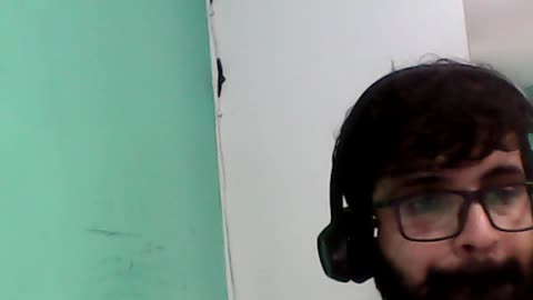 Monday at Corporate Office