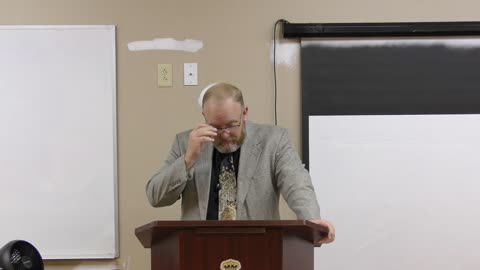 America's Hate Problem and Its Root Cause by Chris Anderson Sept. 13, 2025