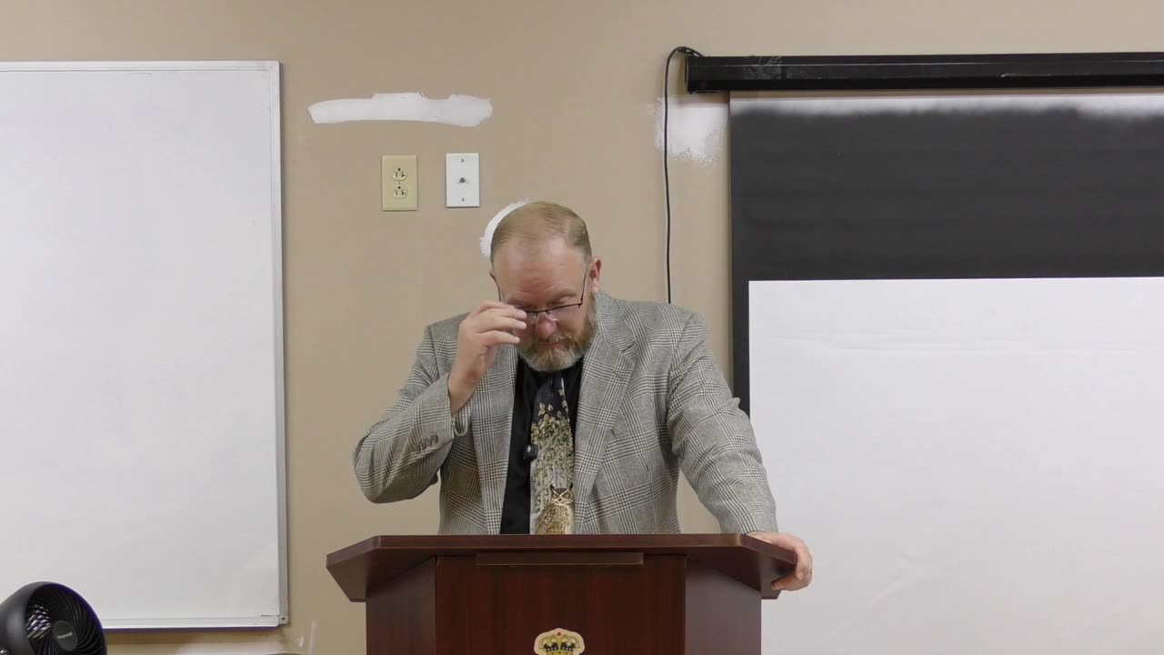 America's Hate Problem and Its Root Cause by Chris Anderson Sept. 13, 2025