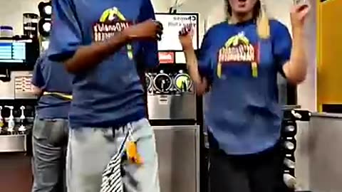 Incredible: Tiktok compilation dance challenge compilation
