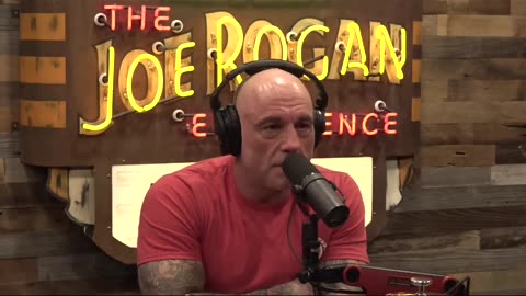 Internet Censorship Backlash - Amjad Masad of Replit on JRE #censorship #propaganda #internet