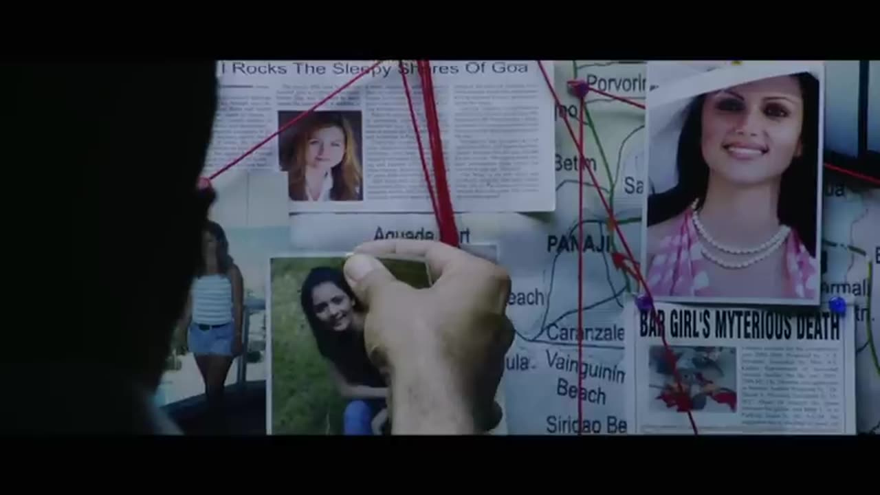 _Aye khuda_ Murder 2 Full Video Song _ Emraan Hashmi
