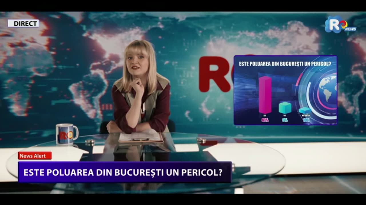 Candidatul Perfect - comedie