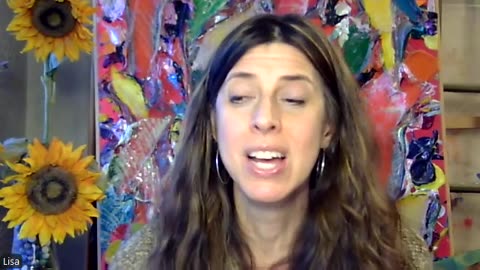 Episode 51: Lisa Johnson on high conflict divorce and co parenting