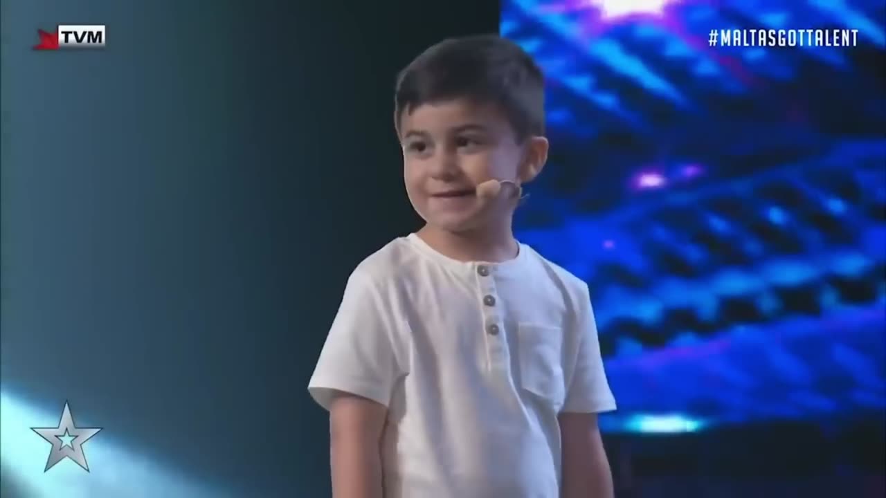 Best Magic Show