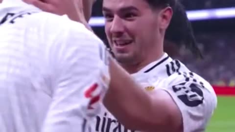 That save vamos Gerona